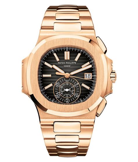 patek philippe india price|patek philippe average cost.